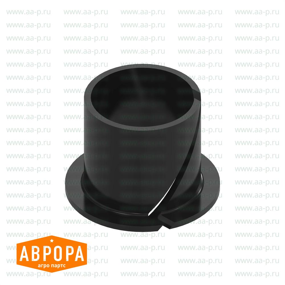 LVU12615 МЕТКА